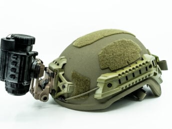 Monocular (PVS-14 / Tanto / RVM-14 / MH-14) Night Vision Builder - Customizable Turnkey Package Monocular (PVS-14 / Tanto / RVM-14 / MH-14) Night Vision Builder – Customizable Turnkey Package From: $999.98 $749.98