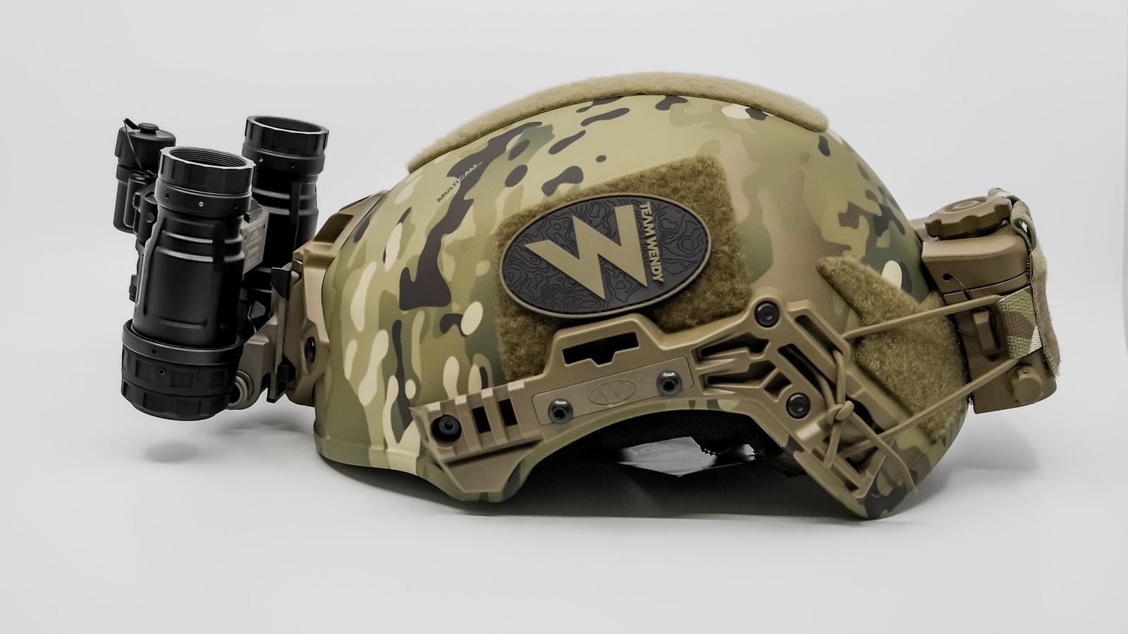 Binocular Night Vision Builder – Customizable Turnkey Package From: $1,400.00 $1,000.00